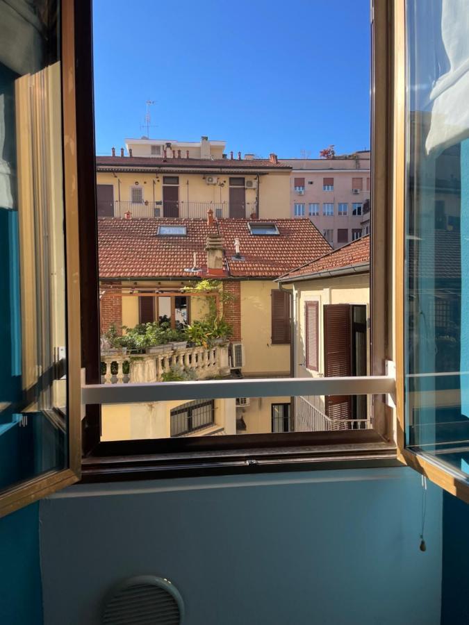 Porta Romana Bella 2 ! Centro ميلان المظهر الخارجي الصورة