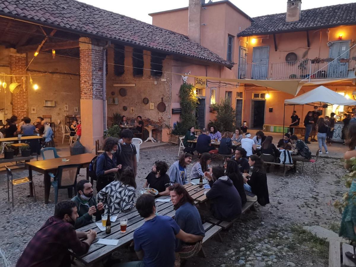 Porta Romana Bella 2 ! Centro ميلان المظهر الخارجي الصورة